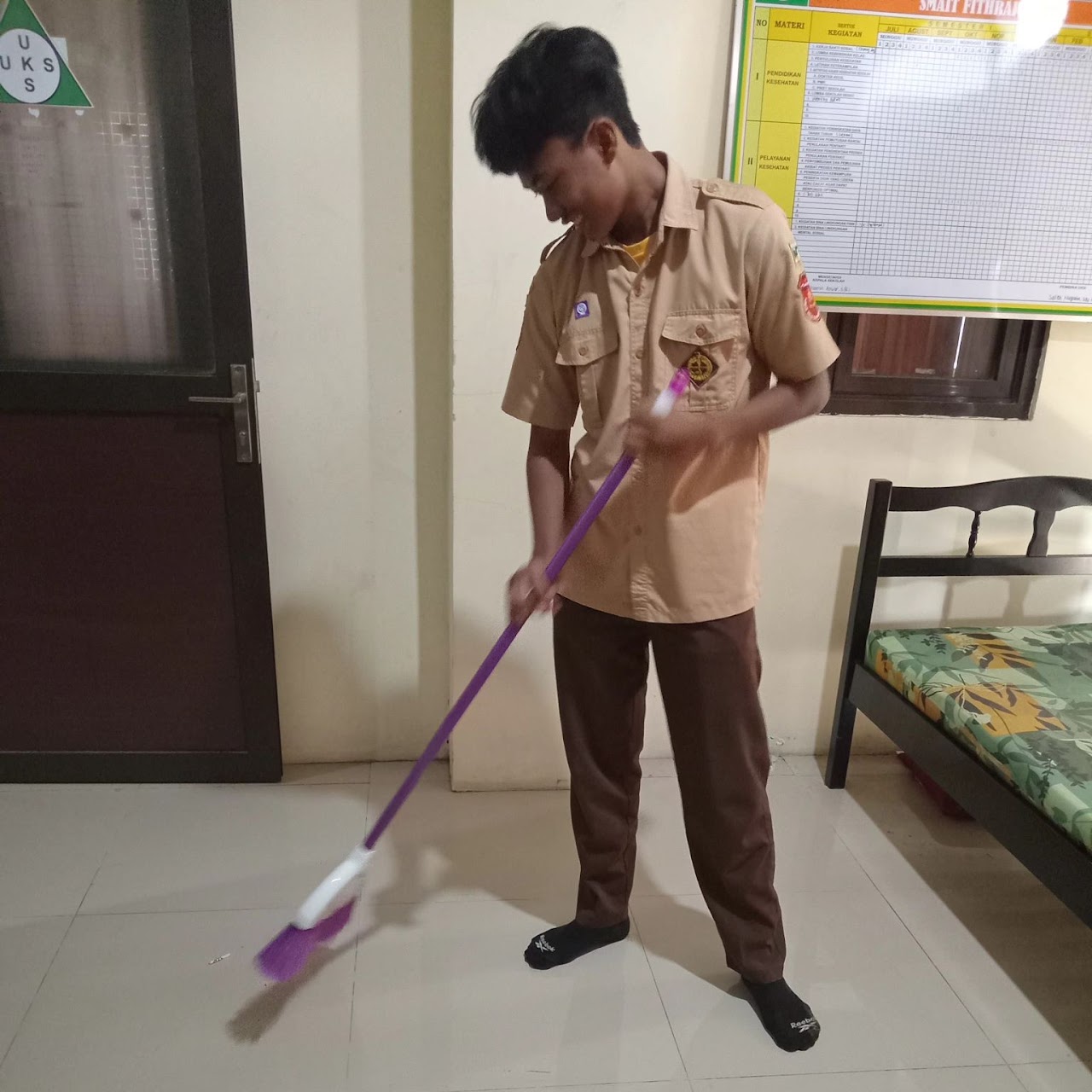 Dokumentasi 3